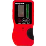 Rotacioni laser Proline 15162 500m 360 4