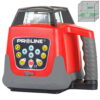 Rotacioni laser Proline 15162 500m 360 6