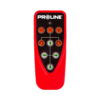 Rotacioni laser Proline 15162 500m 360 7