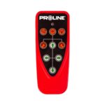 Rotacioni laser Proline 15162 500m 360 7