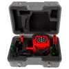 Rotacioni laser Proline 15162 500m 360 8