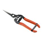 Skare za berbu 19cm King