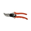 Skare za lozu King 20cm