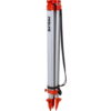 Stativ za laser 1 160m Proline 15164 1