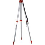 Stativ za laser 1 160m Proline 15164