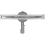 Tus Kanalica Slim 50cm