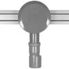 Tus Kanalica Slim 50cm 2