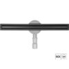 Tus Kanalica Slim Black 60cm