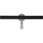 Tus Kanalica Slim Black 70cm