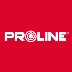proline