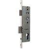 Brava za PVC vrata Fornax Iseo