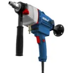 Busilica za krune 130mm Dedra DED7615 1700W