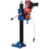 Busilica za krune 32 90mm Dedra DED7621 1500W