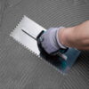 Gleter nazubljeni Bihui 320x120x10 1