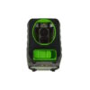 Krizni laser zelene linije Dedra MC09032