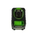 Krizni laser zelene linije Dedra MC09032
