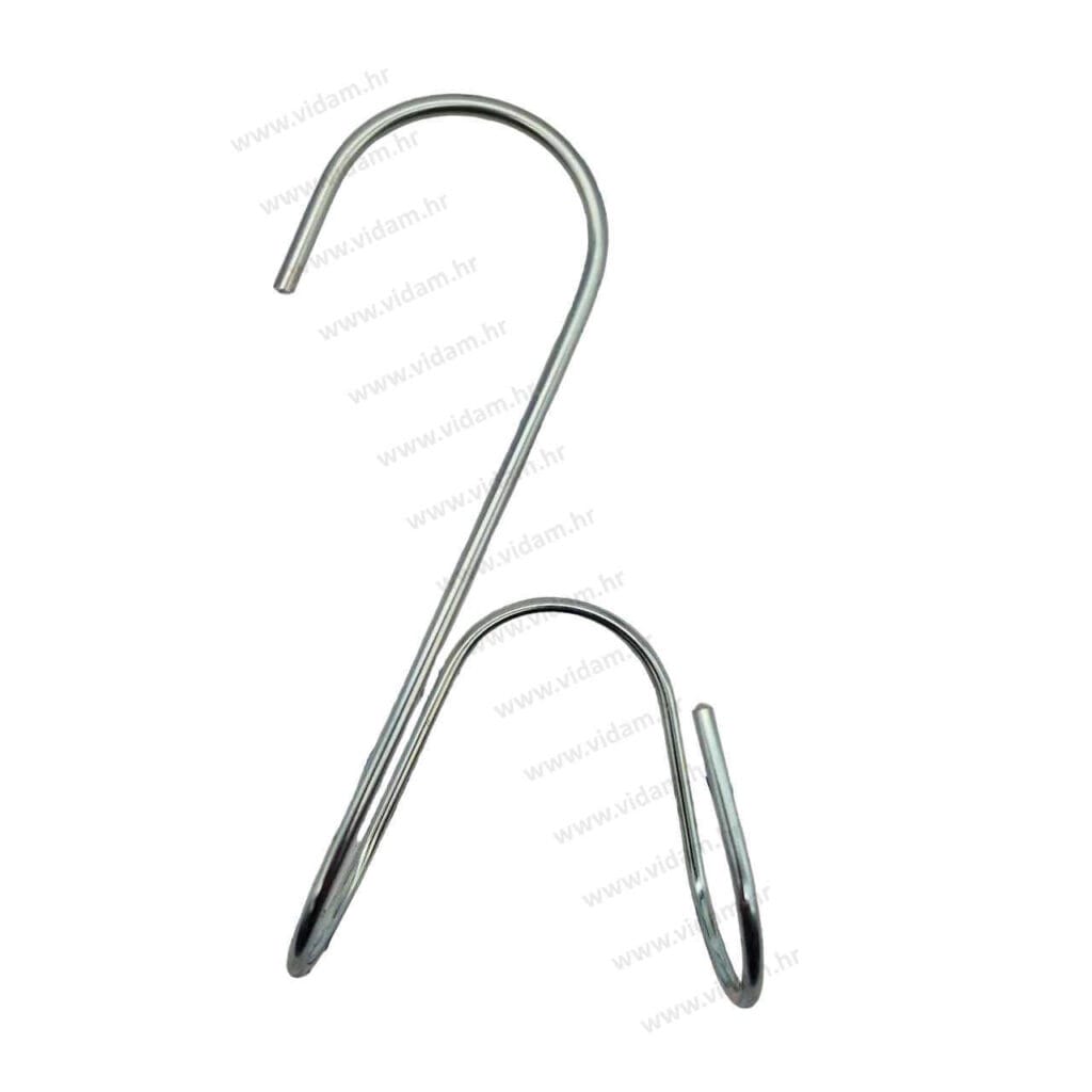 Kuka za kobasice motana 10 1