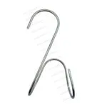 Kuka za kobasice motana 10 1