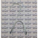 Kuka za kobasice motana 10 11