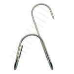 Kuka za kobasice motana 10 12 1