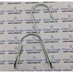 Kuka za kobasice motana 10 12