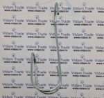 Kuka za kobasice motana 10 13