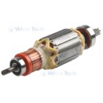 Makita rotor za HR4003c 513888 4