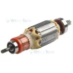 Makita rotor za HR4003c 513888 4