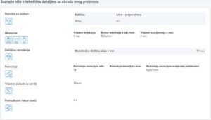Masa za niveliranje Cemix 5570 Nivo Sp 0 201