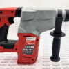 Milwaukee M18 BLH 0 SDS busaci cekic 3