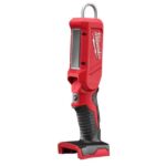 Milwaukee M18 IL 0 LED Inspekcijska lampa