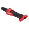 Milwaukee aku ravna brusilica M18 FDGRB 0X 1
