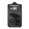 Telwin Technomig 215 Dual Synergic 220a2
