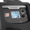 Telwin Technomig 215 Dual Synergic 220a4