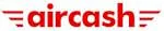 aircash