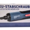 Aku odvijac WB 4V USB Workers Best 6