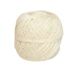 Bijela spaga univerzalna 100g