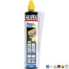 Celo ResiFIX PY 300 injekcijski mort