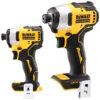 Dewalt DCF809N udarni odvijac 190Nm1