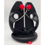 Dick ostrac nozeva Rapid Steel Action