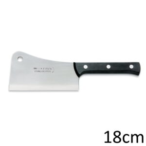 Dick satara mesarska 18cm