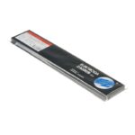 Elektrode inox EZ Krom 20