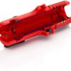 Knipex 16 85 125 SB univerzalni alat za skidanje izolacije1
