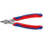 Knipex Electronic Super Knips® 78 03 125