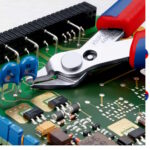 Knipex Electronic Super Knips® 78 03 1251