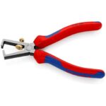 Knipex klijesta za skidanje izolacije 11 02 160