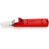 Knipex noz za skidanje izolacije Jokari 16 20 165 SB