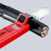 Knipex noz za skidanje izolacije Jokari 16 20 165 SB1
