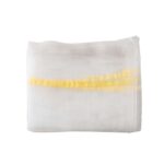 Mreza za prsut i sunku zastitna1