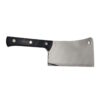 Satara mesarska Dick 23cm